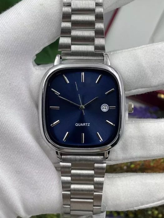 Мужские часы Quartz