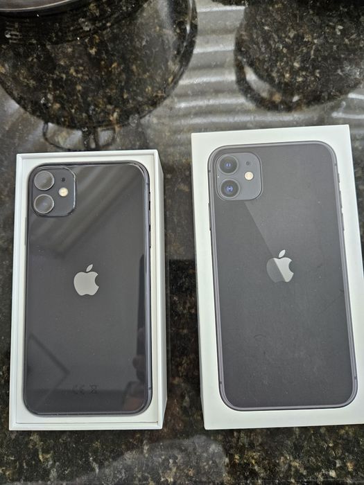 Iphone 11, perfect functional 10/10