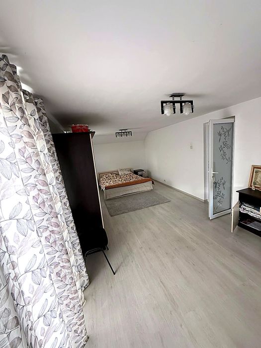 Casa in Lilieci 200mp
