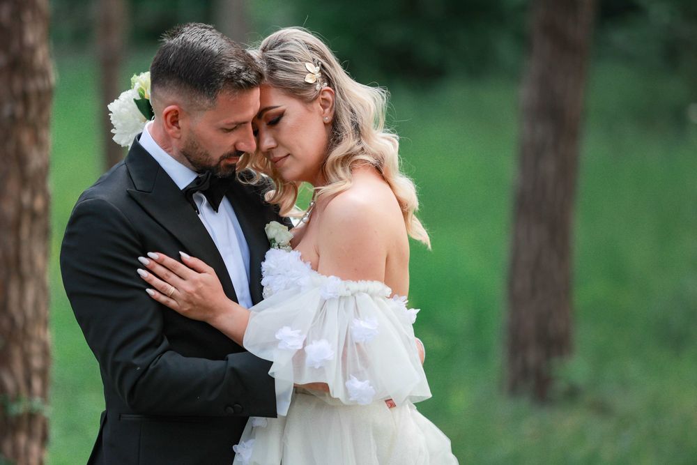 Fotograf, videograf nunta, botez,evenimente, drona. PRETURI ACCESIBILE