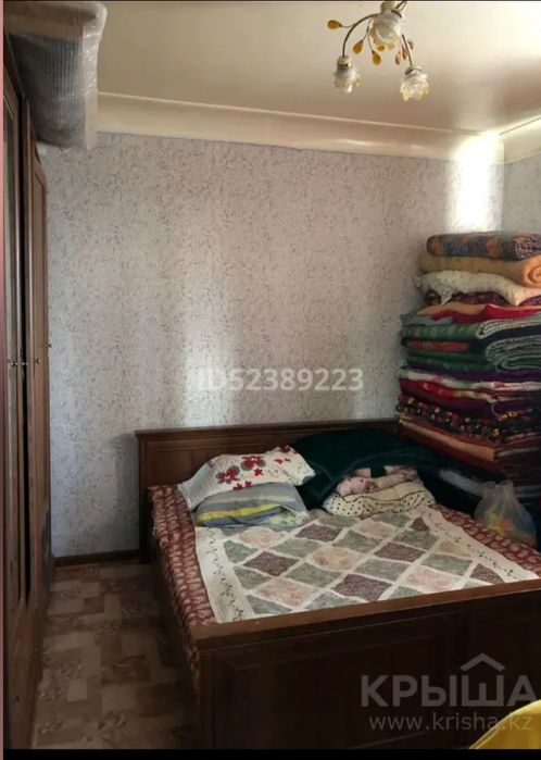 Продам частный дом