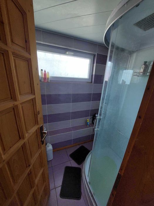 Продава се Къща в Долни чифлик - 200 кв.м за 800 €/кв.м - Снимка #17