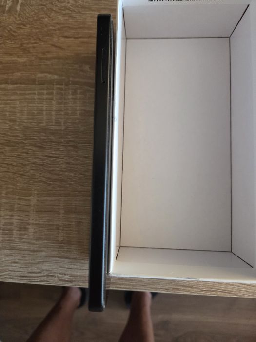 Xiaomi redmi note 13 pro