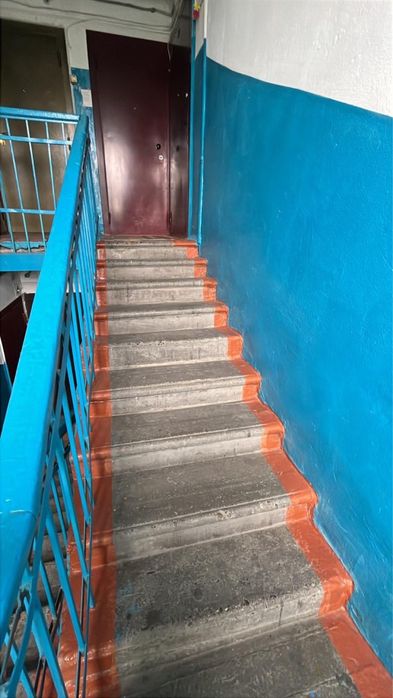 Сдам квартиру на длительный срок