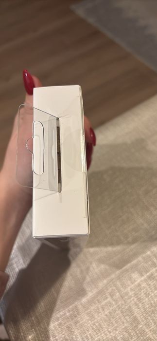 SATECHI мишка - чисто нова