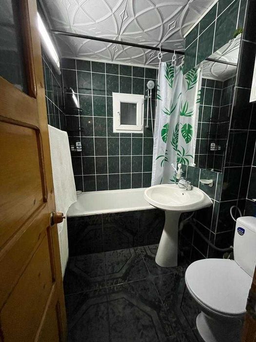 inchiriez apartament