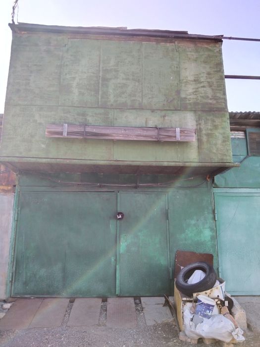 Продам Элленг 2х этажный