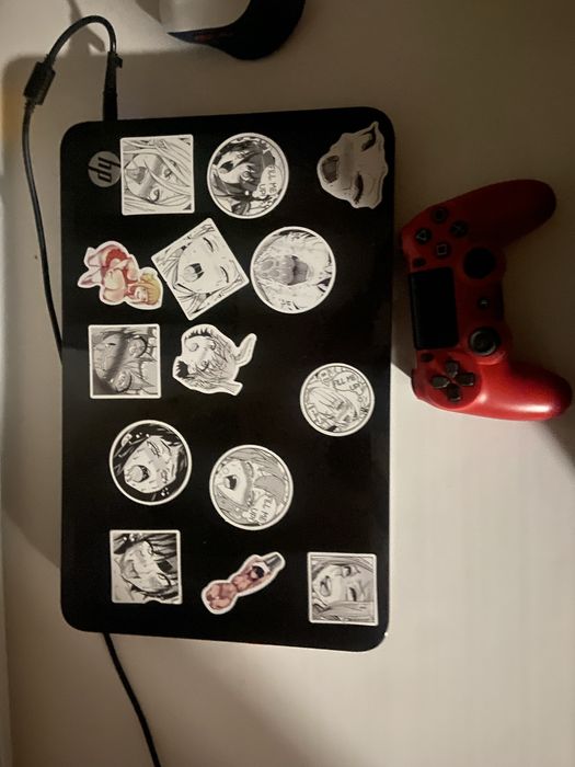 Продам ноутбук Hp pavilion