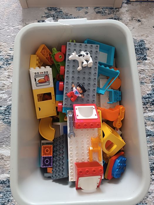 Продам игрушки!  Состояние нового!