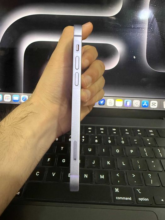 Iphone 12 ideall