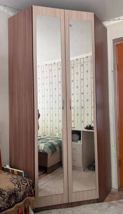 Продам шкаф для одежды