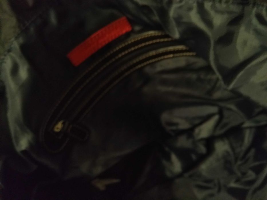 Оригинални Дамски чанти Tommy Hilfiger и Juicy couture