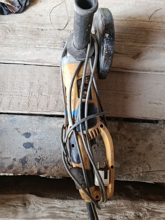 Баларка Сотилади