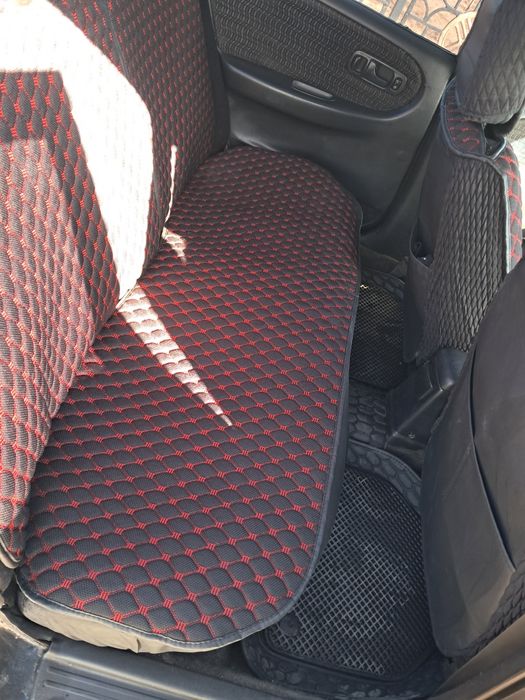 Продам  ниссан примера  1992