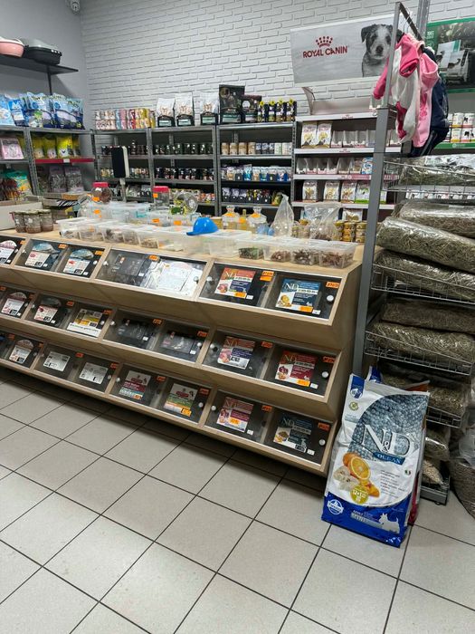 Продава се бизнес