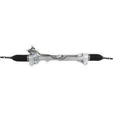 Caseta directie Ford Ranger