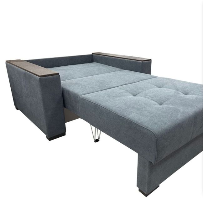 Кресло кровать новый