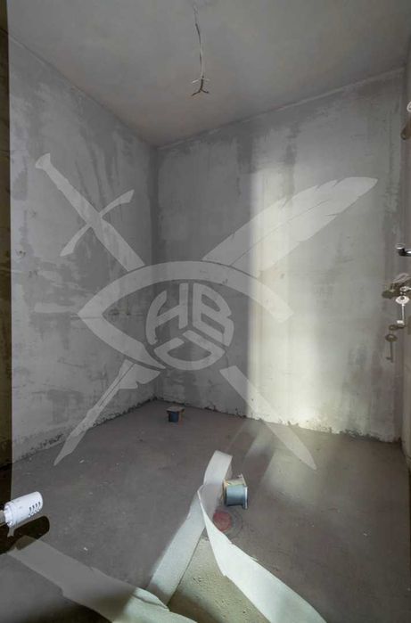 Продава се Двустаен апартамент в София, Студентски град - 72 кв.м за 1368 €/кв.м - Снимка #9