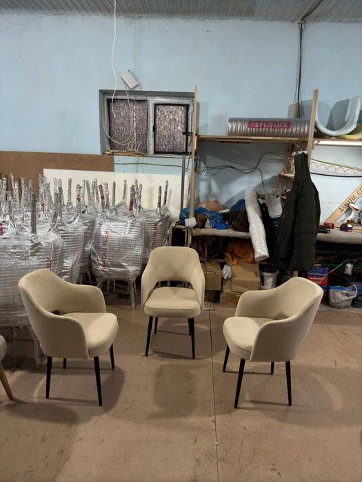 Мебель мебеллар мебель на заказ