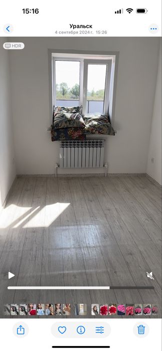 Продам частный дом 2025 года