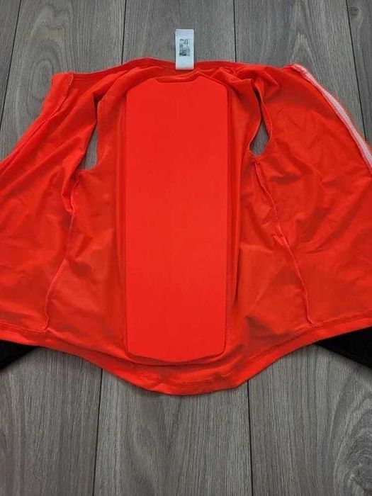 Vesta protectie schi/snowboard