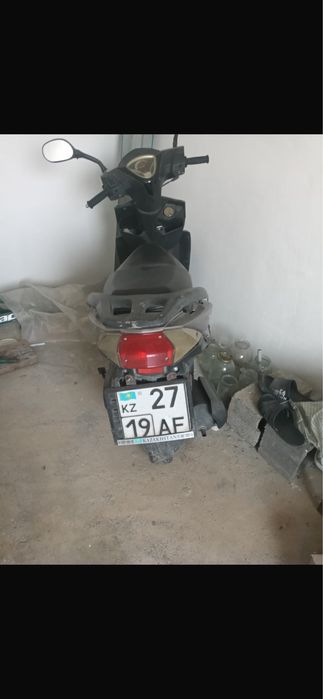 Мапет даукмет толық