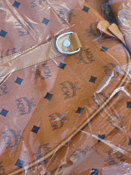 Сак  модерно  и красиво