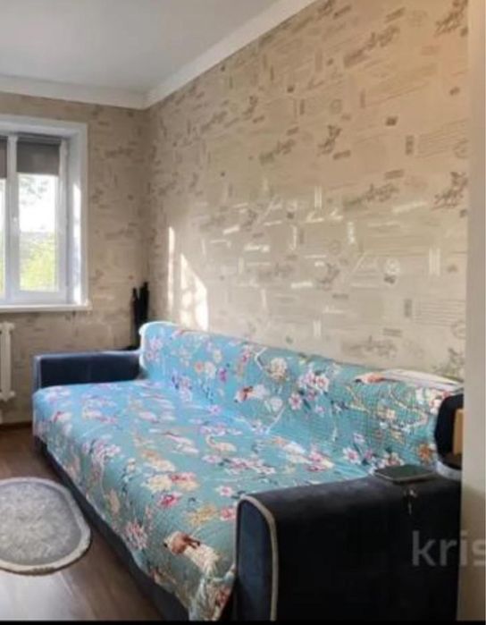 Диван тахата для дома
