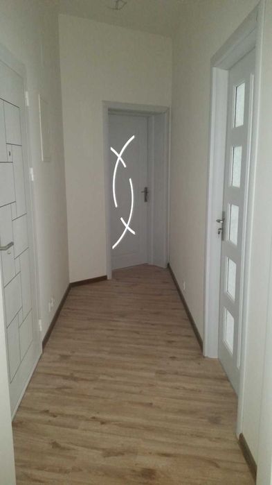 Продава се Къща в Габрово, Недевци - 458 кв.м за 1747 €/кв.м - Снимка #14