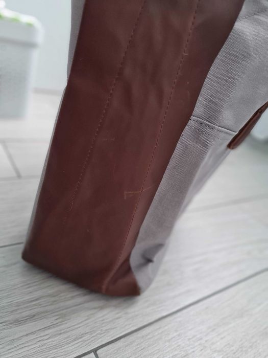 Чанта за лаптоп 14 " HP