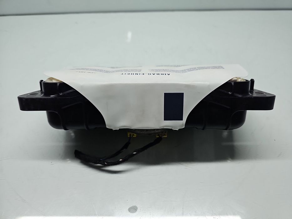 Airbag pasager PORSCHE Macan [Fabr 2014-2017] 95B880204