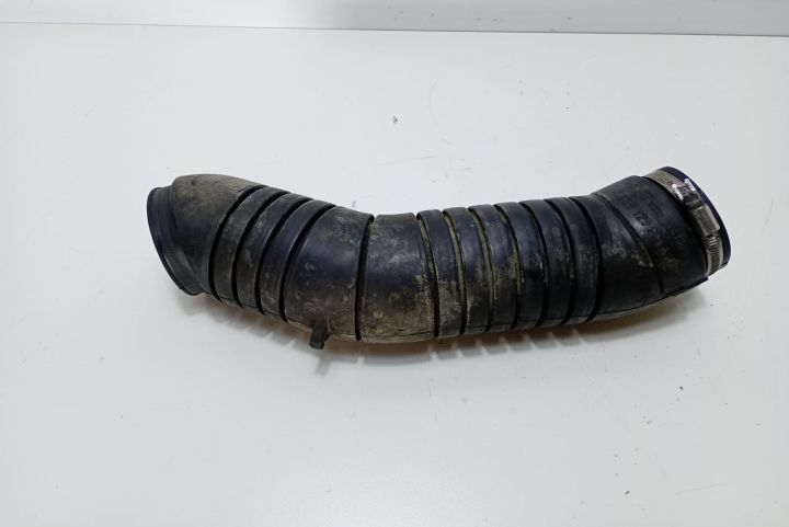 Tub aer 028129627A Volkswagen VW Transporter T4