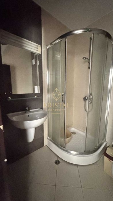 Продава се Едностаен апартамент в Свети Влас - 34 кв.м за 1618 €/кв.м - Снимка #6