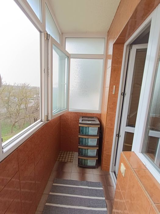 Продава се Тристаен апартамент в Добрич, Балик - 97 кв.м за 447 €/кв.м - Снимка #5