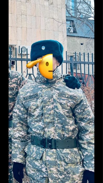 форма военный миноборона для нвп