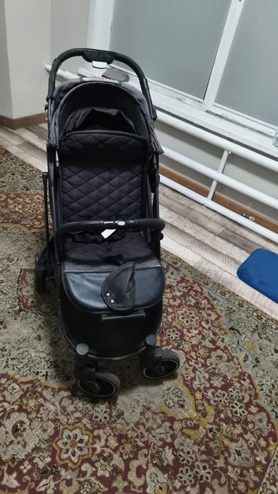 Продам для новорожденных