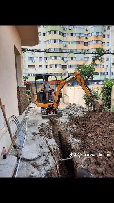 Nisip Balastru Pământ Orice transport