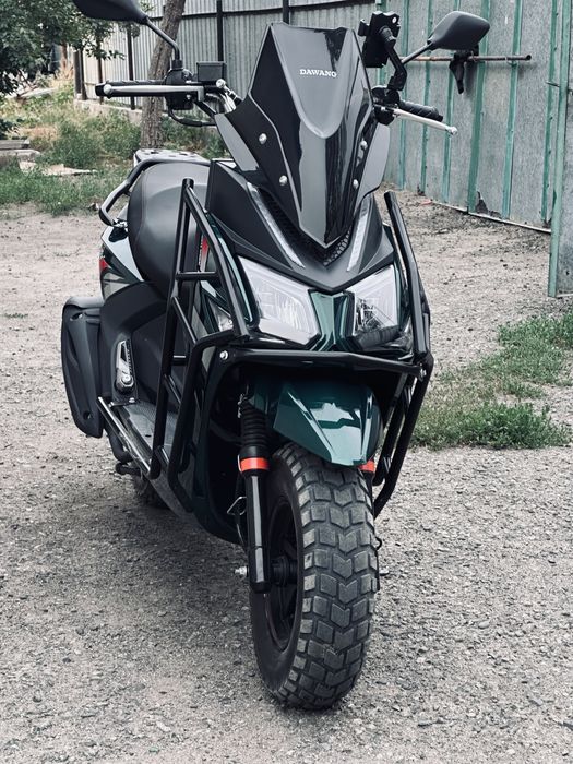 продам самурай в идеале