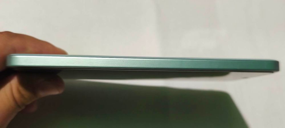 Xiaomi Redmi Note 14 5g