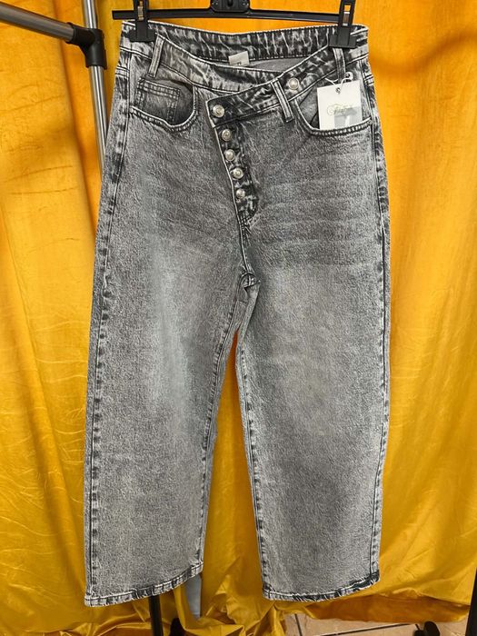 Blugi Dama modele top