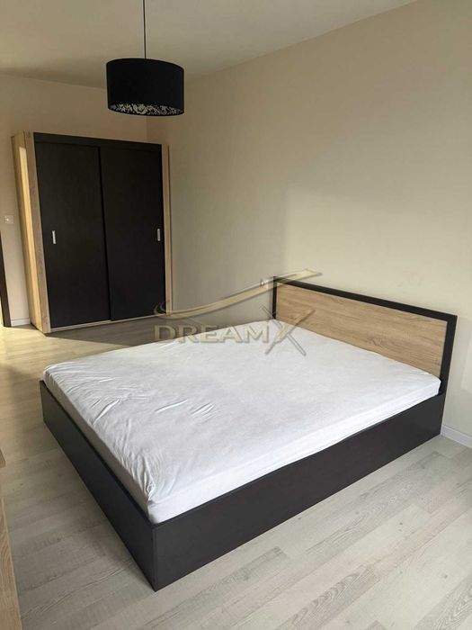 Страхотен 2ен в Тракия! 71357617