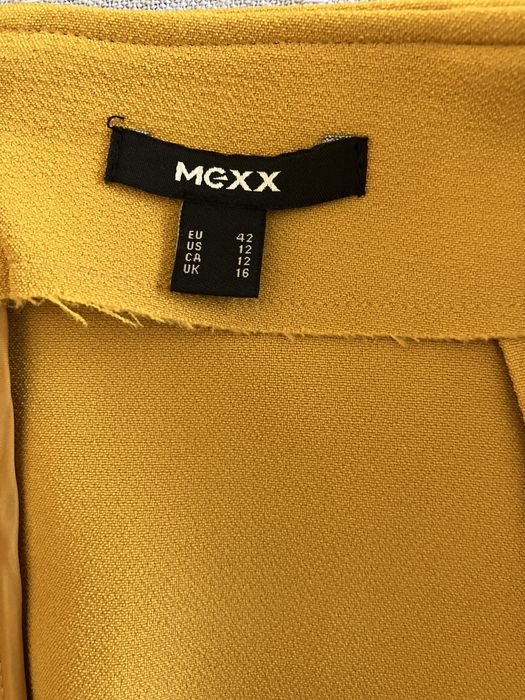 Юбка фирменная женская