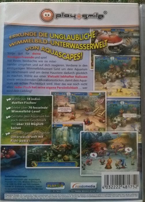 Компютърни игри три броя дискове