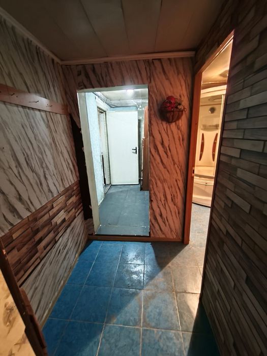 Сдаем дом на долгое время