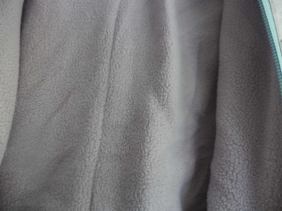 Като нов космонавт  " LUPPILU"  размер 74-80