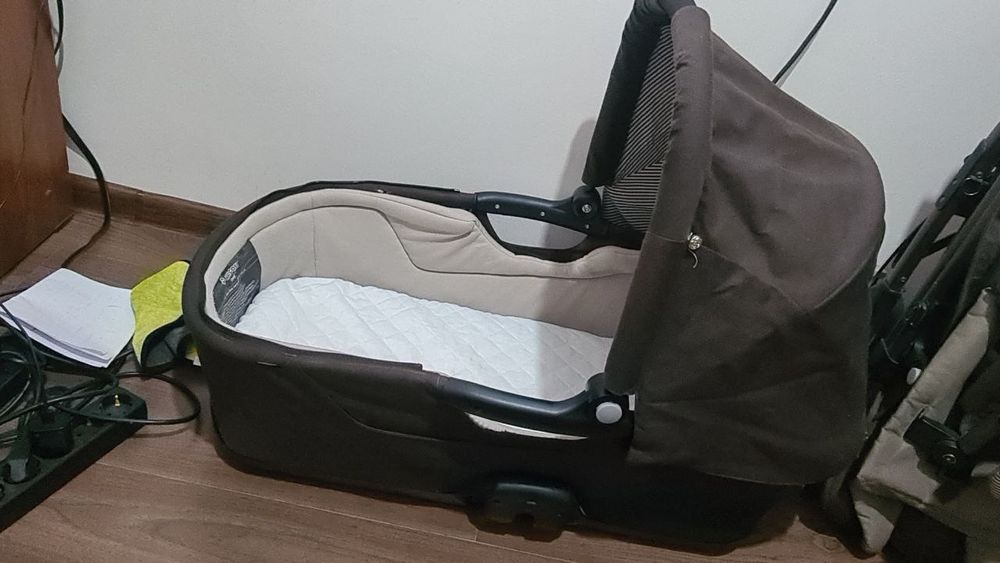 Kalayska 3v1  Sifati zor