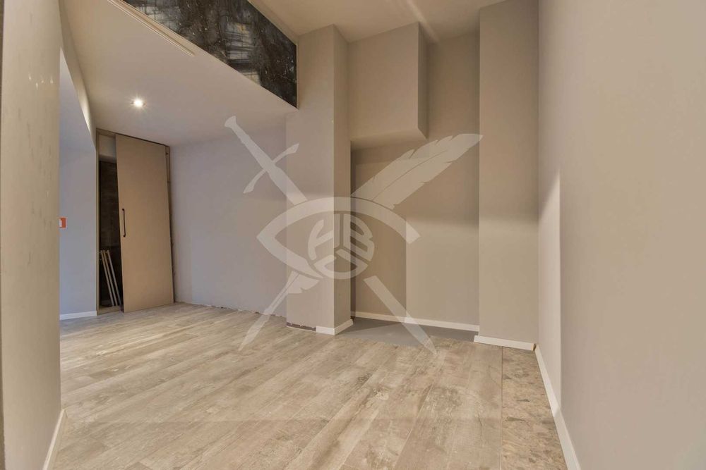 Магазин в кв. Витоша № 95032