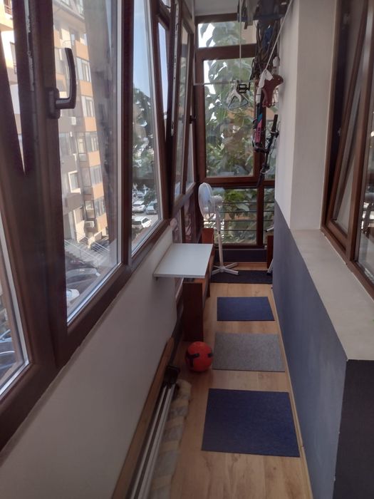 Apartament 3 camere Rahova/Confort Urban București sector 5 .