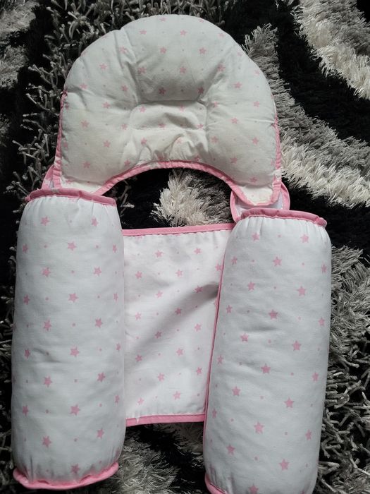 Perna pentru bebelusi