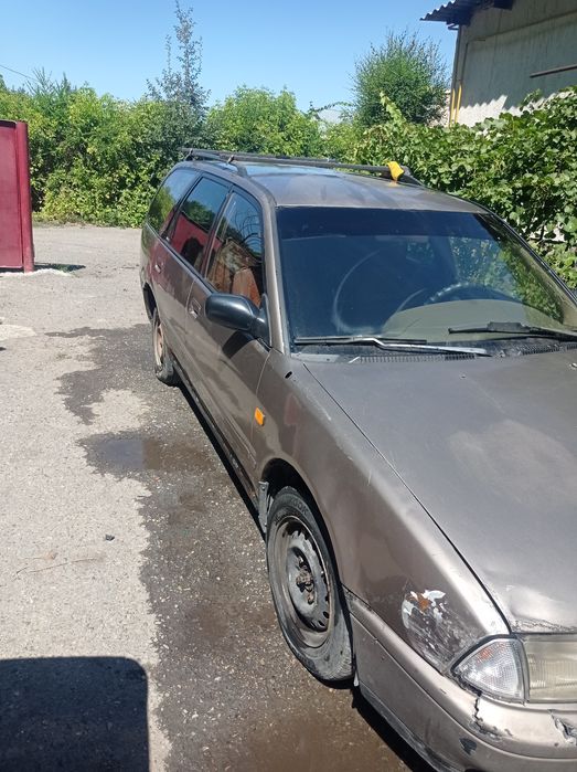 Продам Нисан примьера